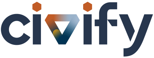 Civify