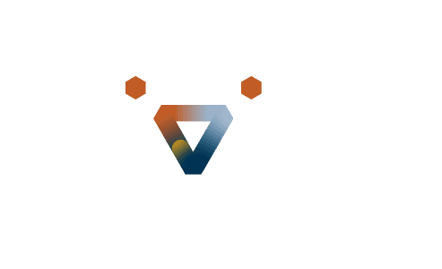 Civify